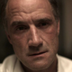 Illustration for article titled Elias Koteas